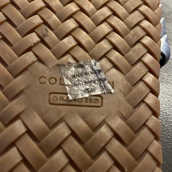 Cole Haan Sandal - Picture 9 of 9